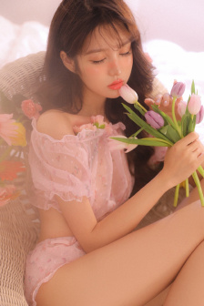 美女图片169